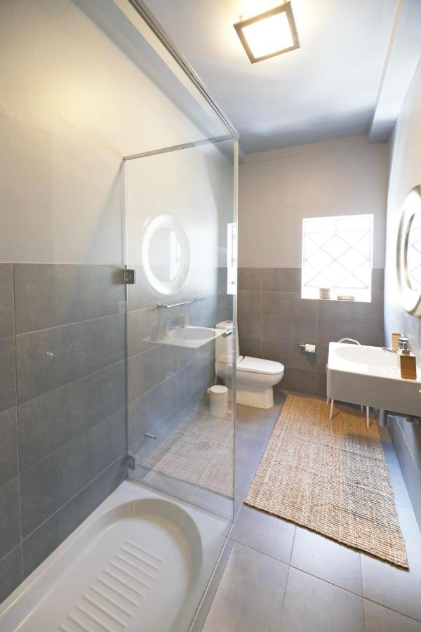 Flh Porto Spacious Flat Exteriör bild
